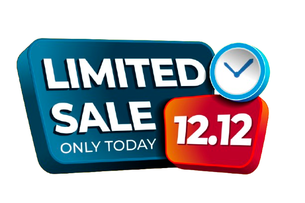 Limited Deals