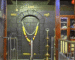 Dwarkamai Shirdi – History, Importance and Sai Baba’s Dwarkamai