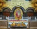 Shirdi Sai Baba – History of Shirdi and Sai Baba
