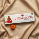 Guru Acharya Agarbatti