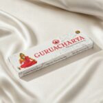 Guru Acharya Agarbatti