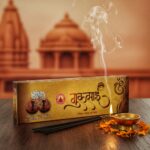 Guru Sai Agarbatti