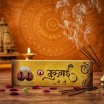 Guru Sai Agarbatti