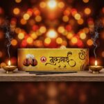 Guru Sai Agarbatti