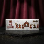 Sai Palakhi Agarbatti