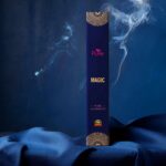 Pure Magic Agarbatti