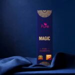 Pure Magic Agarbatti