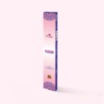 Pure Fusion Agarbatti - Image 2
