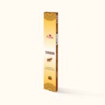 Pure Chandan Agarbatti - Image 2