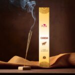 Pure Chandan Agarbatti