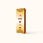 Pure Chandan Agarbatti - Image 2