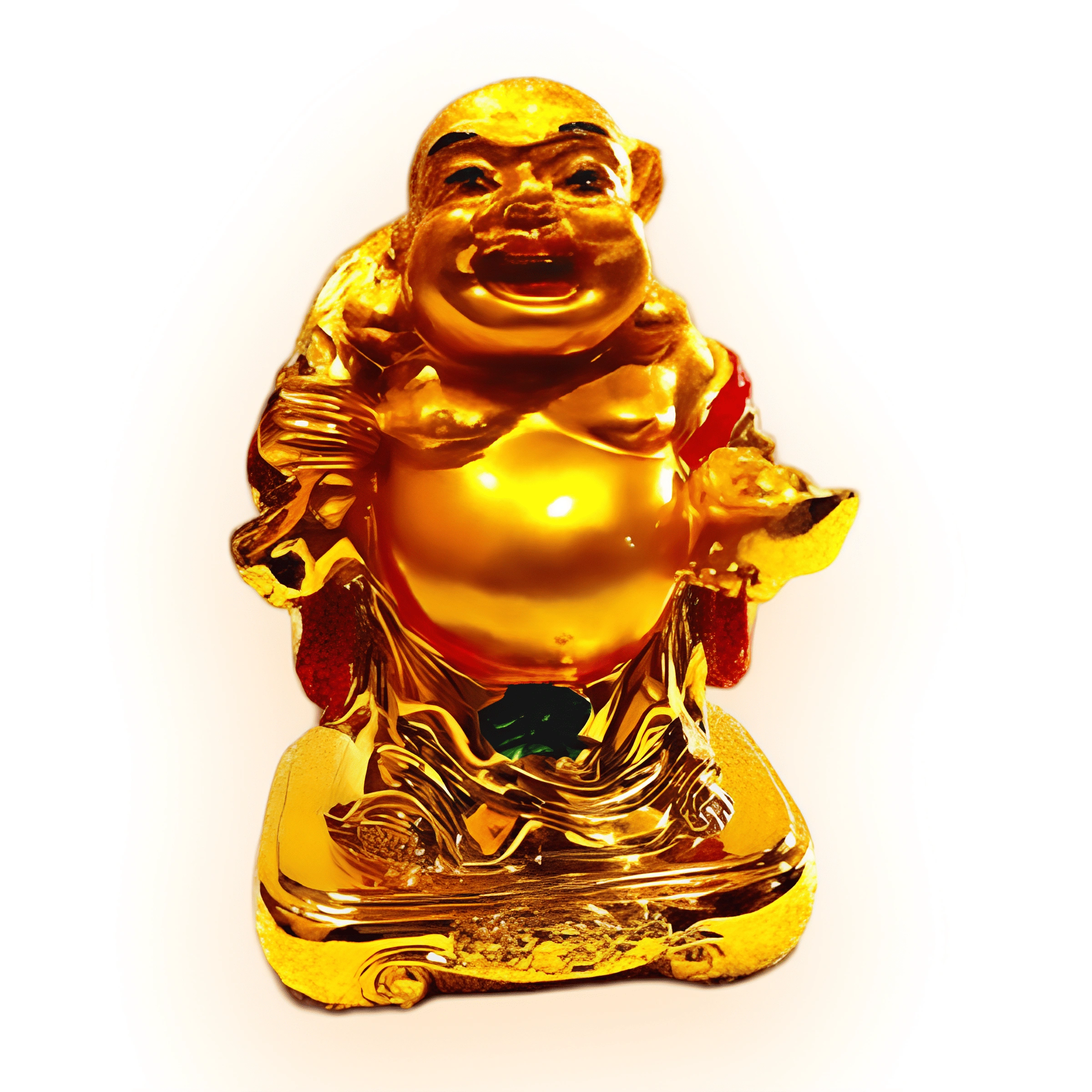 1742718505266.webp Laughing Buddha With Bag of money