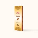 Pure Chandan Agarbatti - Image 2