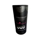 Special OUD Dhoop Stick Canister - Image 8