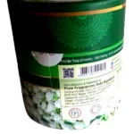 Jasmine Dhoop Cone Canister - Image 4