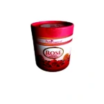 Special Gulab Dhoop Stick Canister - Image 10