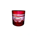 Special Gulab Dhoop Stick Canister - Image 4