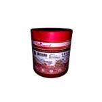 Special Gulab Dhoop Stick Canister - Image 5