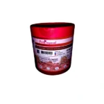 Special Gulab Dhoop Stick Canister - Image 7