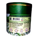 Jasmine Dhoop Cone Canister - Image 7