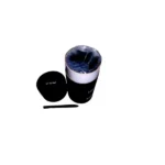 Special OUD Dhoop Stick Canister - Image 6