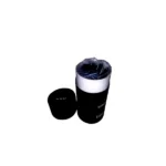 Special OUD Dhoop Stick Canister - Image 7