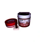 Special Gulab Dhoop Stick Canister - Image 9