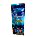 Jugnee Agarbatti Zipper Pouch - Image 6