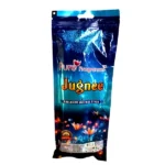 Jugnee Agarbatti Zipper Pouch - Image 4