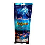 Jugnee Agarbatti Zipper Pouch - Image 5