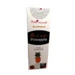 Miss Pineapple Agarbatti - Image 5