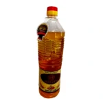 Magan Pooja Oil Combo Pack (180ml & 700ml) - Image 7