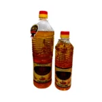 Magan Pooja Oil Combo Pack (180ml & 700ml) - Image 8