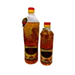 Magan Pooja Oil Combo Pack (180ml & 700ml) - Image 2