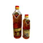 Magan Pooja Oil Combo Pack (180ml & 700ml) - Image 5