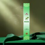 Pure Mogra Agarbatti