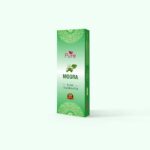 Pure Mogra Agarbatti - Image 2