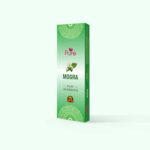 Pure Mogra Agarbatti - Image 2