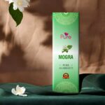 Pure Mogra Agarbatti