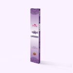 Pure Lavender Agarbatti - Image 2