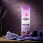 Pure Lavender Agarbatti
