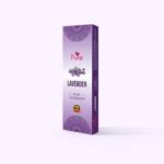 Pure Lavender Agarbatti - Image 2