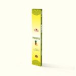 Pure Pineapple Agarbatti - Image 2