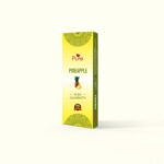 Pure Pineapple Agarbatti - Image 2