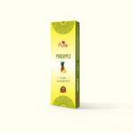 Pure Pineapple Agarbatti - Image 2