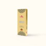Pure Gold Agarbatti - Image 2