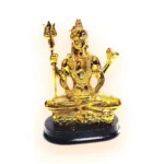 Lord shiva statue Mahadev - Image 6