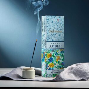 Devsamagri Instagram Image