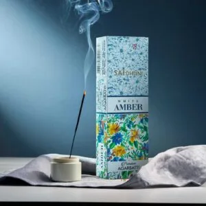 Devsamagri Instagram Image