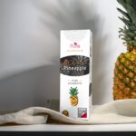 Miss Pineapple Agarbatti